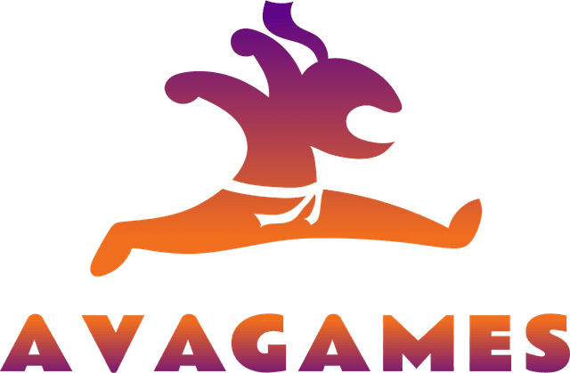 AvAGames